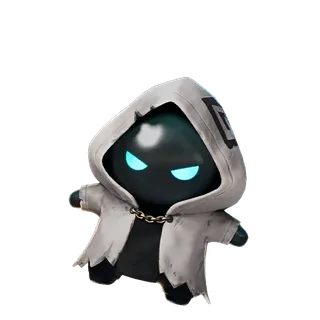 Aura Sprite Bundle