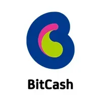  BitCash Gift Card JPY 2,000 Yen¥ (JPY)