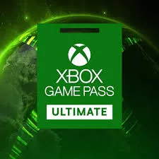 Xbox Game Pass Ultimate – 1 Month TRIAL Key USA