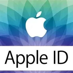 (USA Region) Apple ID Account 