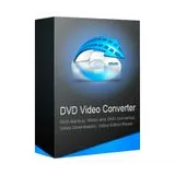 Wonderfox: DVD Video Converter Key (Lifetime / 1PC)