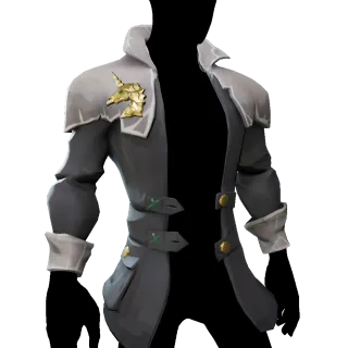 Sea of Thieves Ferryman DLC (Code Only, Xbox)