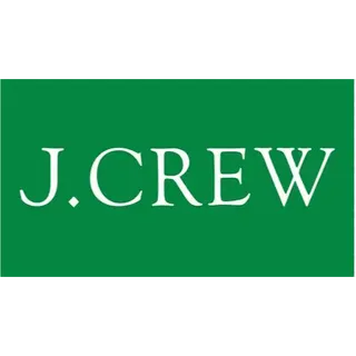 $75.00 USD JCrew Gift Card