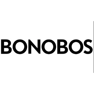 $100.00 USD Bonobos Gift Card