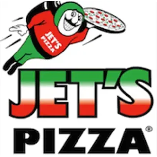 $50.00 USD Jets Pizza Gift Card
