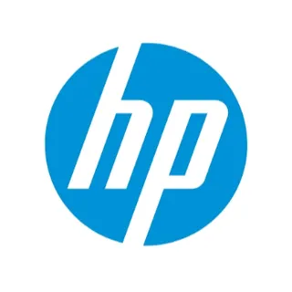 $500.00 USD HP Gift Card