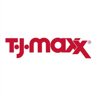 $20.00 USD TJ Maxx Gift Card