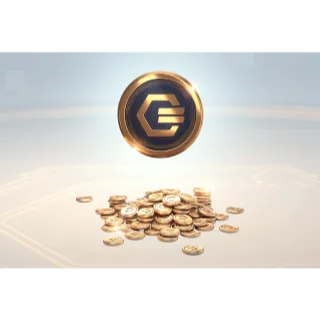 Overwatch Digital Code—200 Coins