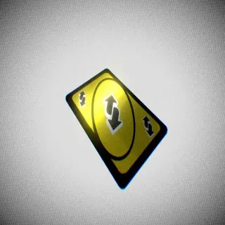 Roll Back Method Fallout 76