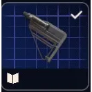 stable stock 2 blueprint