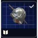 Showstopper blueprint