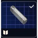 Shotgun Silencer