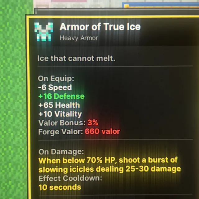 รายการภาพถ่าย