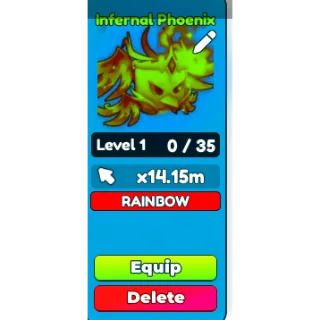 Tap simulator 14m stat pet! [INSTANT DELIVEREY] {Trusted}