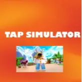 Tap simulator 2700 tokens