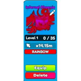 14m stat pet x10 (10 of them) [INSTANT DELIVEREY] {TRSUTED}