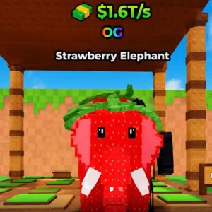 kick a lucky block