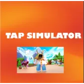 Tap Simulator-850 tokens [INSTANT DELIVERY] {Trusted}