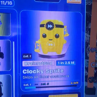 Fortnite STB