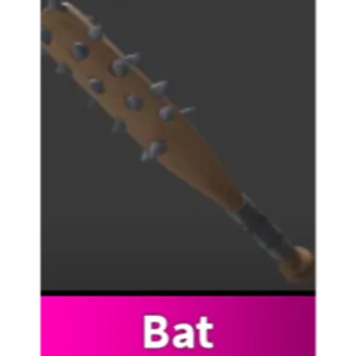 Weapon