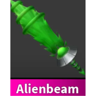 Weapon
