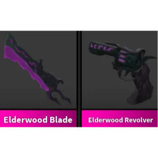 Weapon