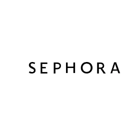 €50.00 Sephora Germany