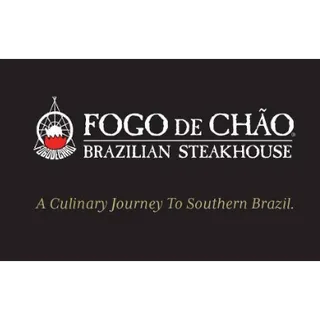 $100.00 USD Fogo de Chaos 