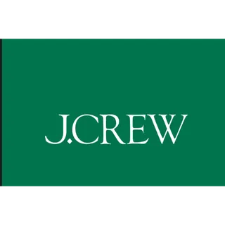 $150.00 USD Jcrew