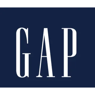 $100.00 USD Gap/Old Navy Gift card