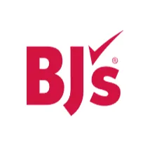 $73.47 USD bjs gift card