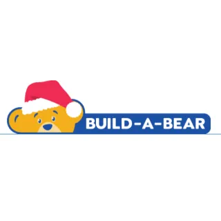 $50.00 USD Build a bear