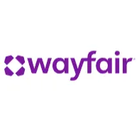 $100.00 USD $100.00 USD Wayfair gift card