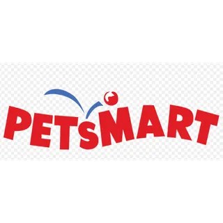 $200.00 USD Petsmart egift card