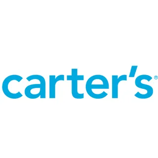  $100.00 USD Carter gift card