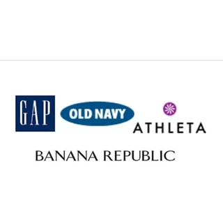 $50.00 USD Gap/Old Navy 