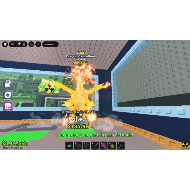 รายการภาพถ่าย