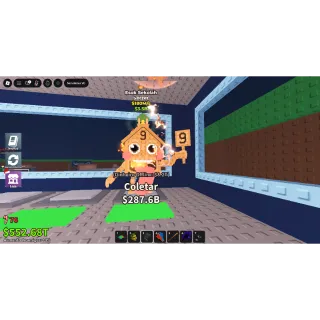 ⚡✅ ESOK SEKOLAH - 180M/s ⚡✅