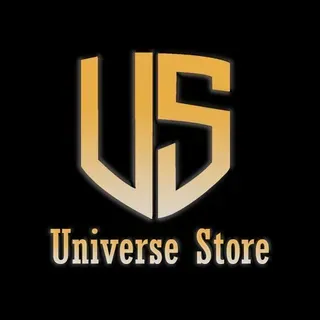 UniverseStore!