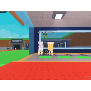 ⚡✅ GARAMA AND MADUNDUNG - AVAILABLE ! ⚡✅