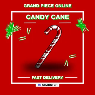 Candy Cane (CC) GPO