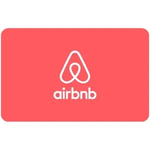 $50.00 Airbnb