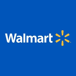 Walmart Gift Card USD ($87.45 Balance)