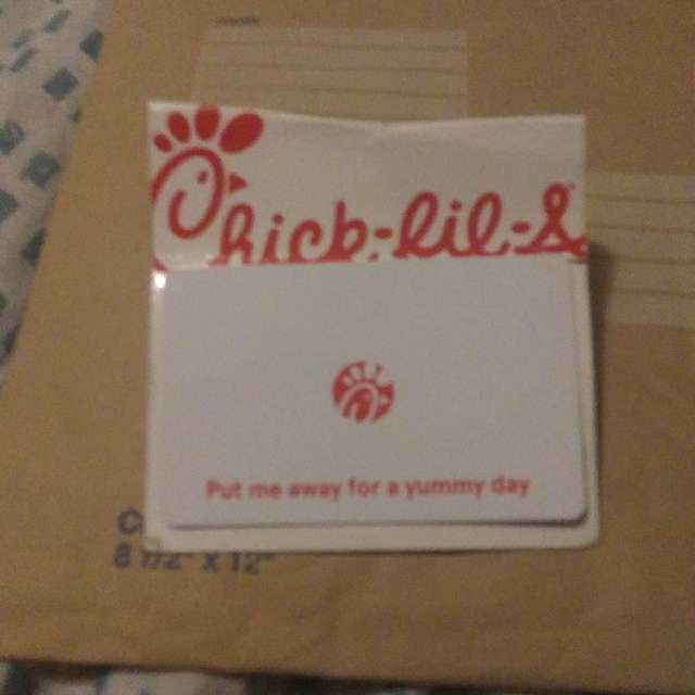 chick-fil-a-gift-card-10-digitally-sent-so-redeem-on-chick-fil-a-or-on