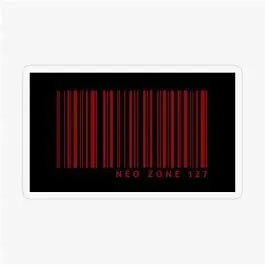 Barcode Digital Investments