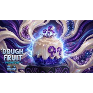 2800 MAX LEVEL 🌟GODHUMAN🌟 ✅DOUGH FRUIT inventory 100%🌟 5-100M Beli🌟0 - 30m Bounty🌟