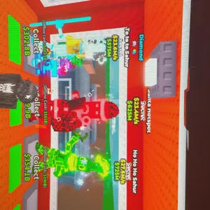 3x Sab bundle (fast deli