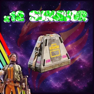 Arc Raiders