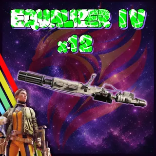 Arc Raiders