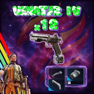 Arc Raiders